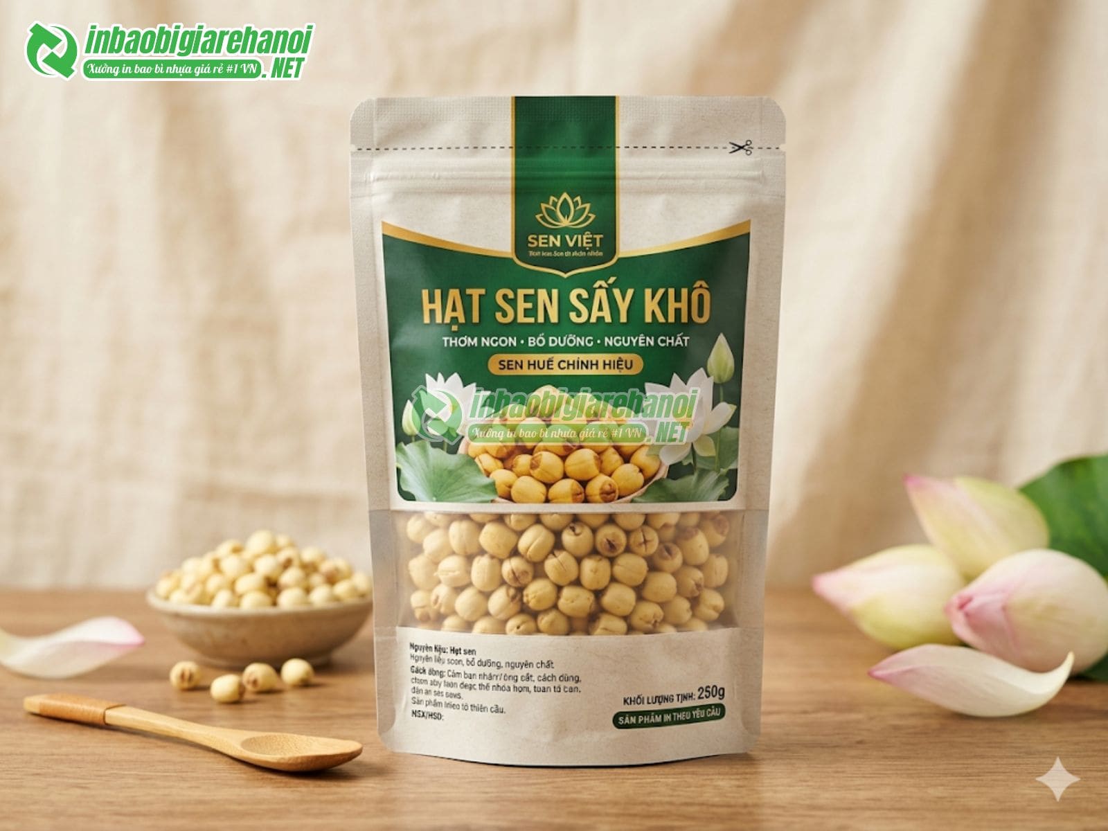 bao-bi-hat-sen-10