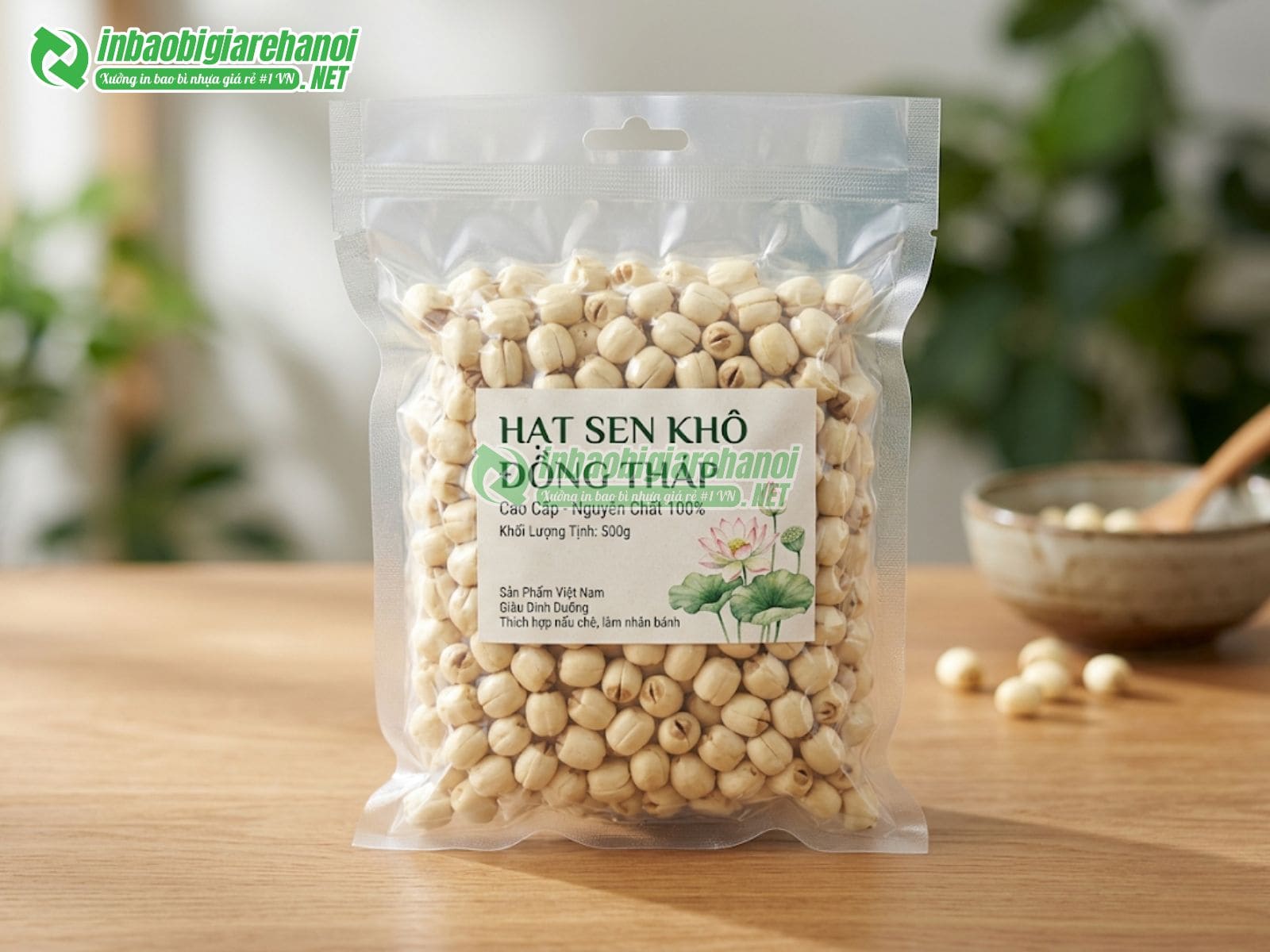 bao-bi-hat-sen-6