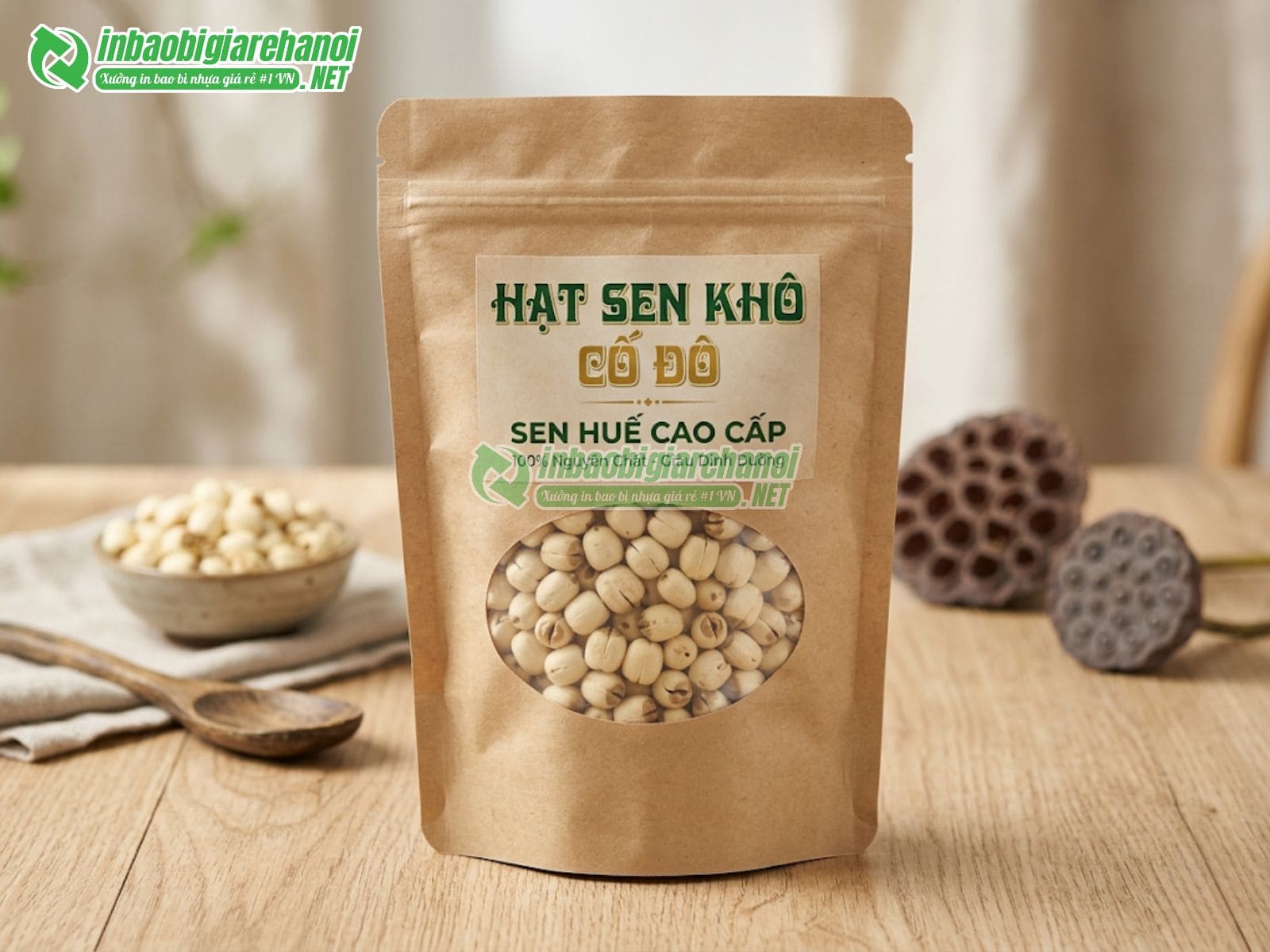 bao-bi-hat-sen-7