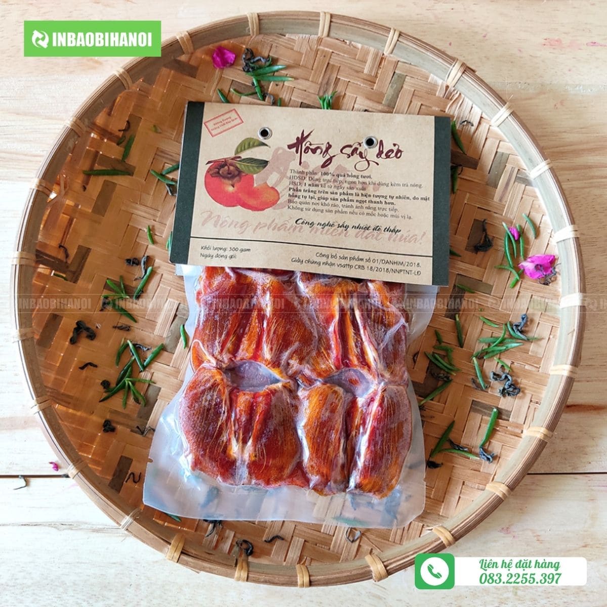 bao-bi-hong-say-deo-14