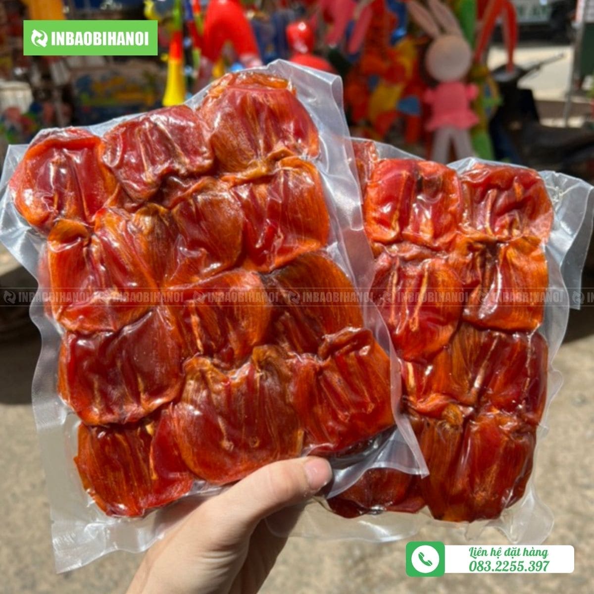 bao-bi-hong-say-deo-15
