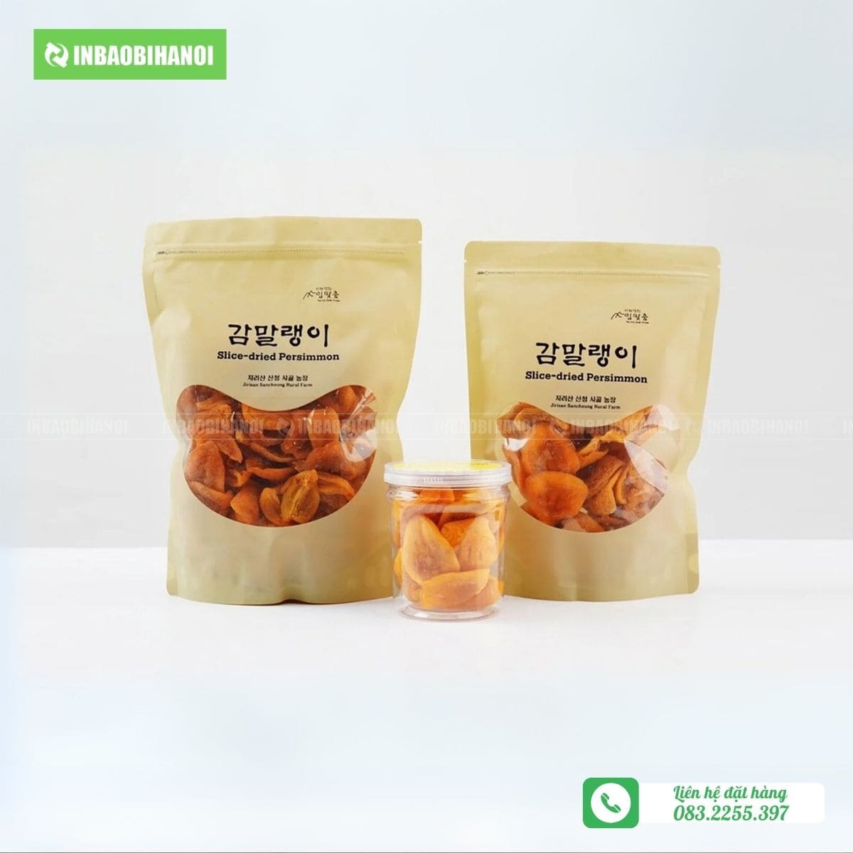 bao-bi-hong-say-deo-6