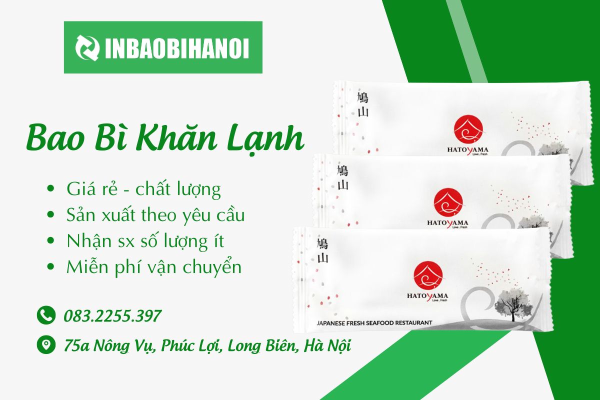bao-bi-khan-lanh-1