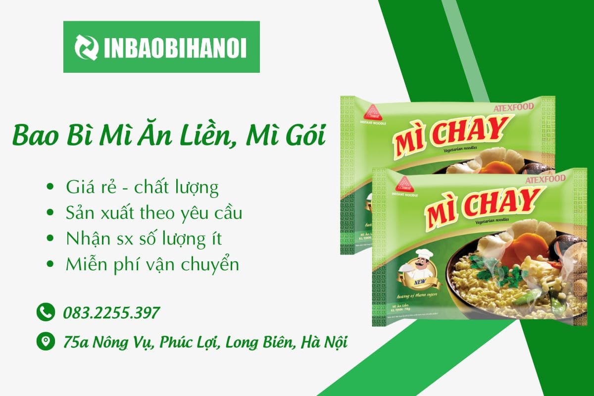 bao-bi-mi-an-lien-mi-goi-1