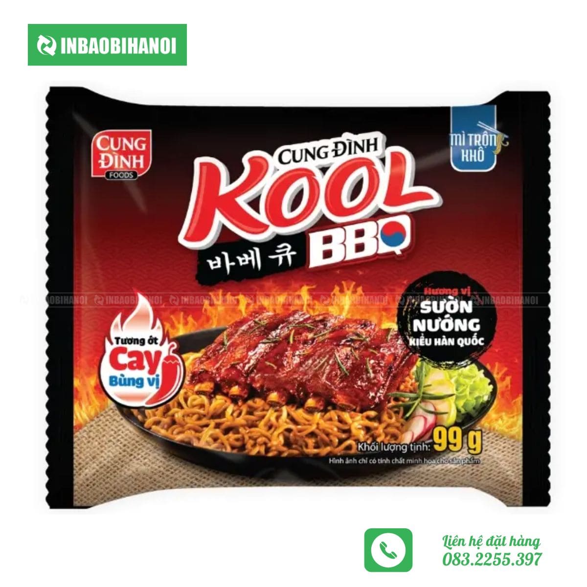 bao-bi-mi-an-lien-mi-goi-11
