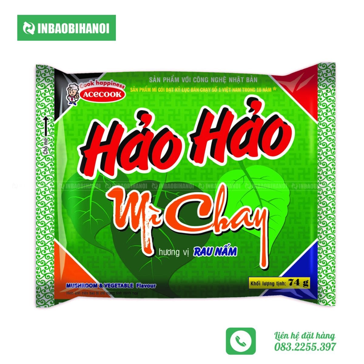 bao-bi-mi-an-lien-mi-goi-13
