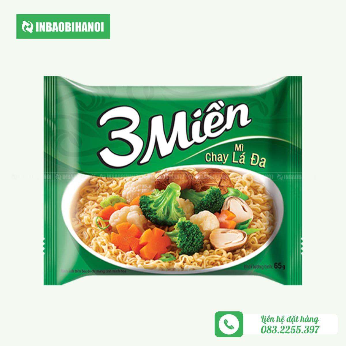 bao-bi-mi-an-lien-mi-goi-14
