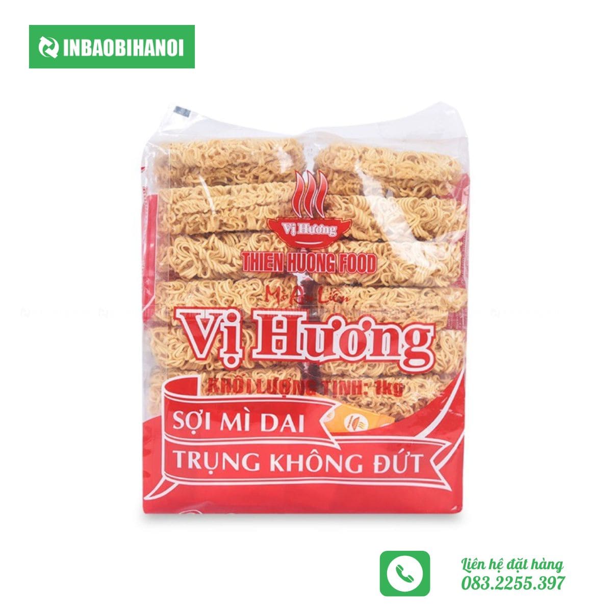 bao-bi-mi-an-lien-mi-goi-16