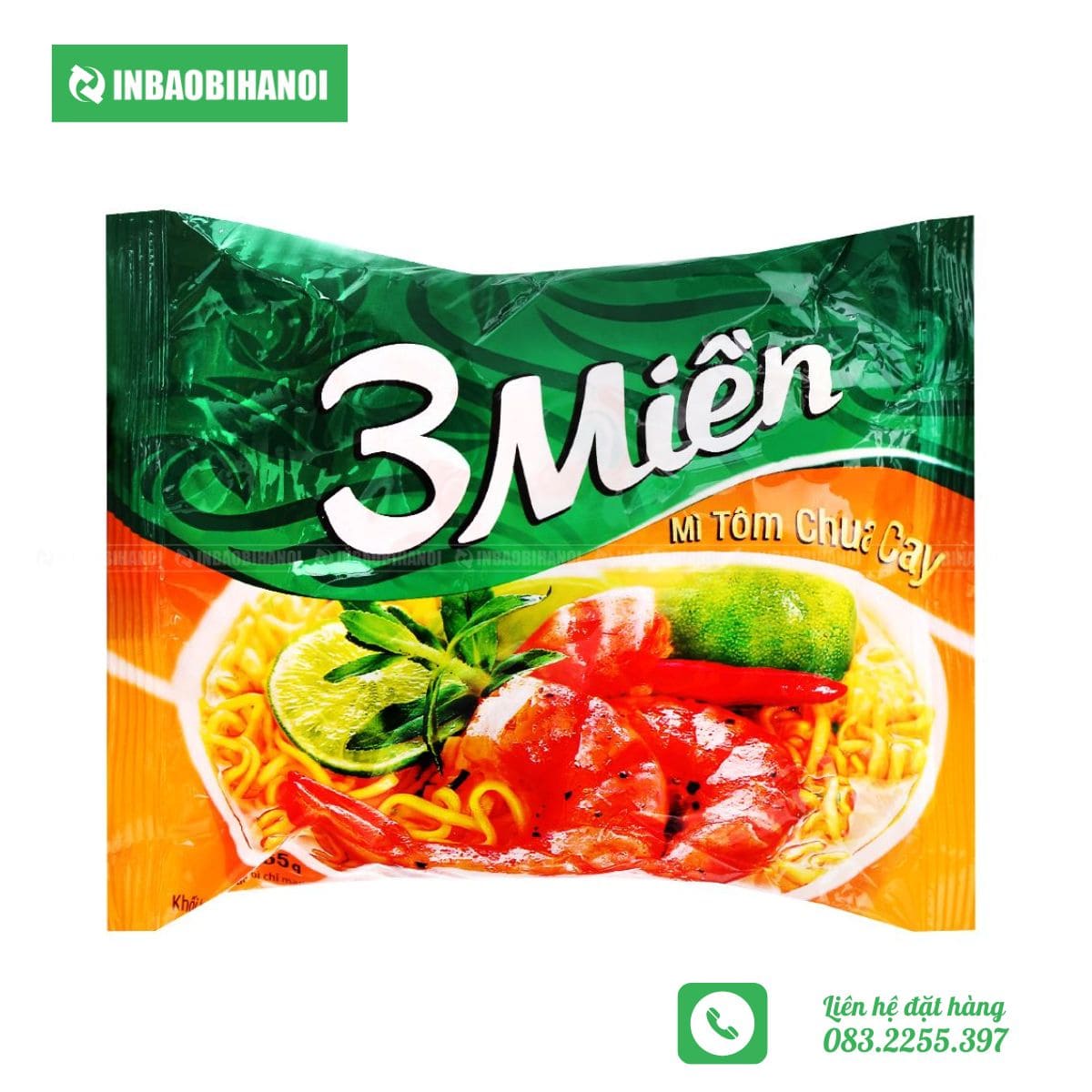 bao-bi-mi-an-lien-mi-goi-2