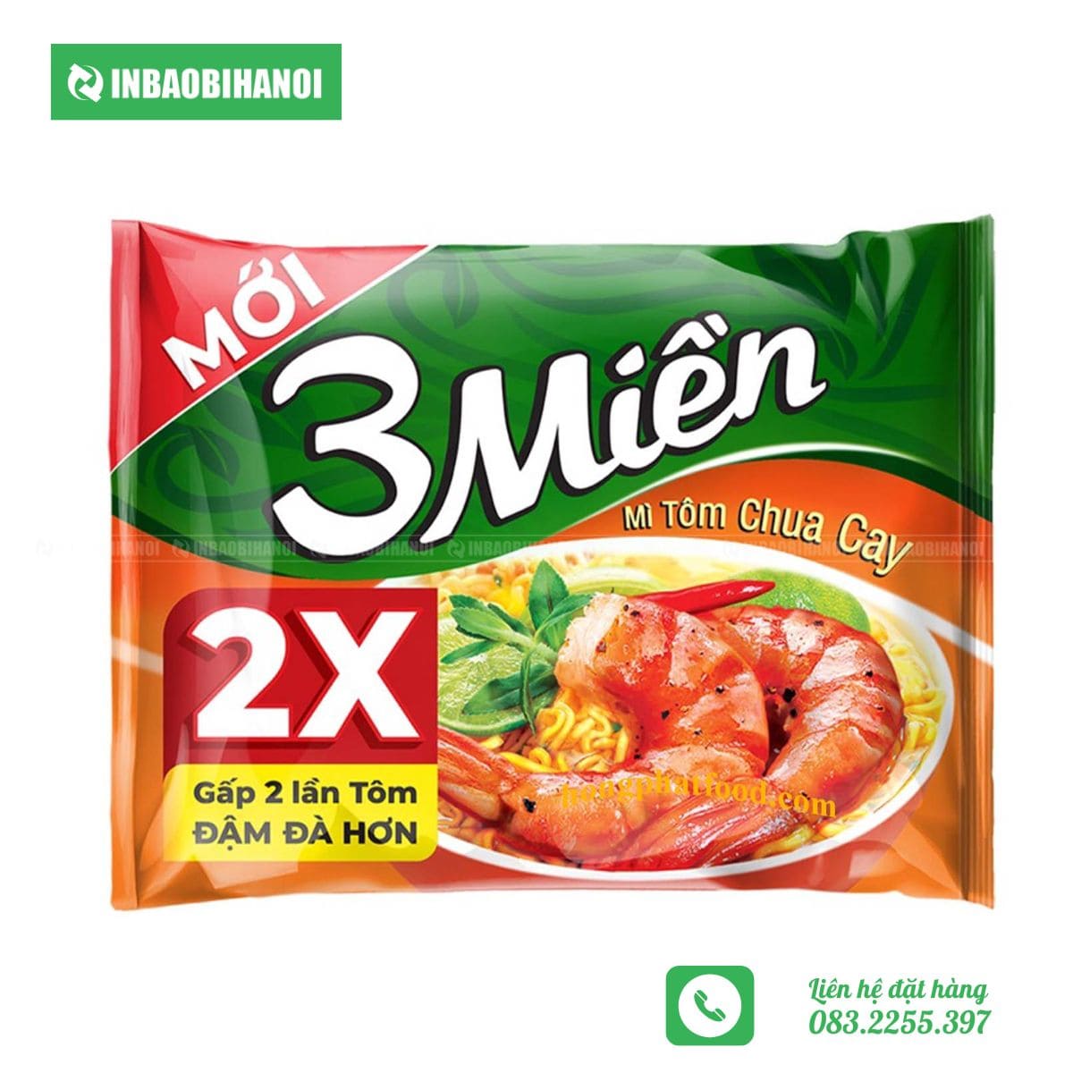 bao-bi-mi-an-lien-mi-goi-3
