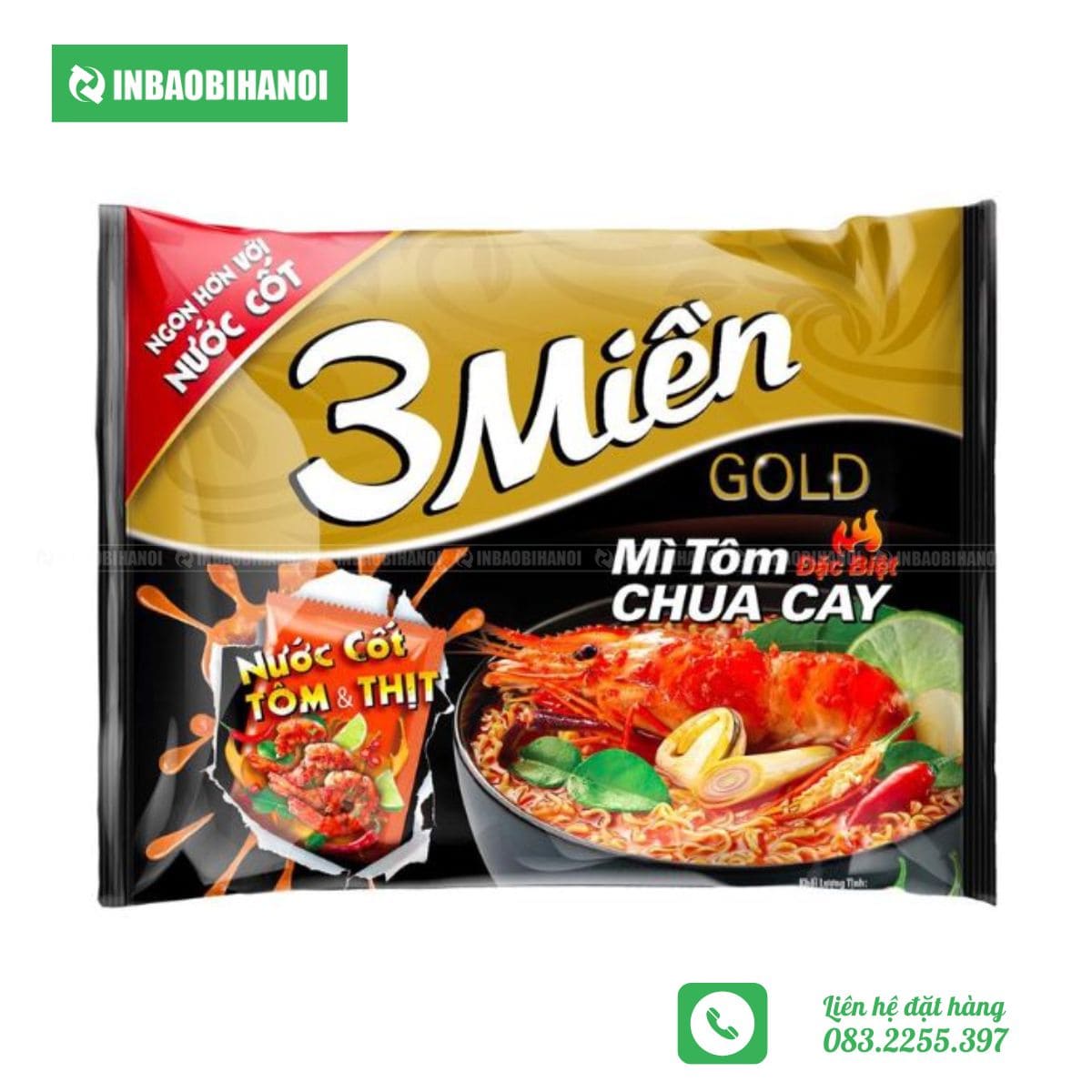 bao-bi-mi-an-lien-mi-goi-4