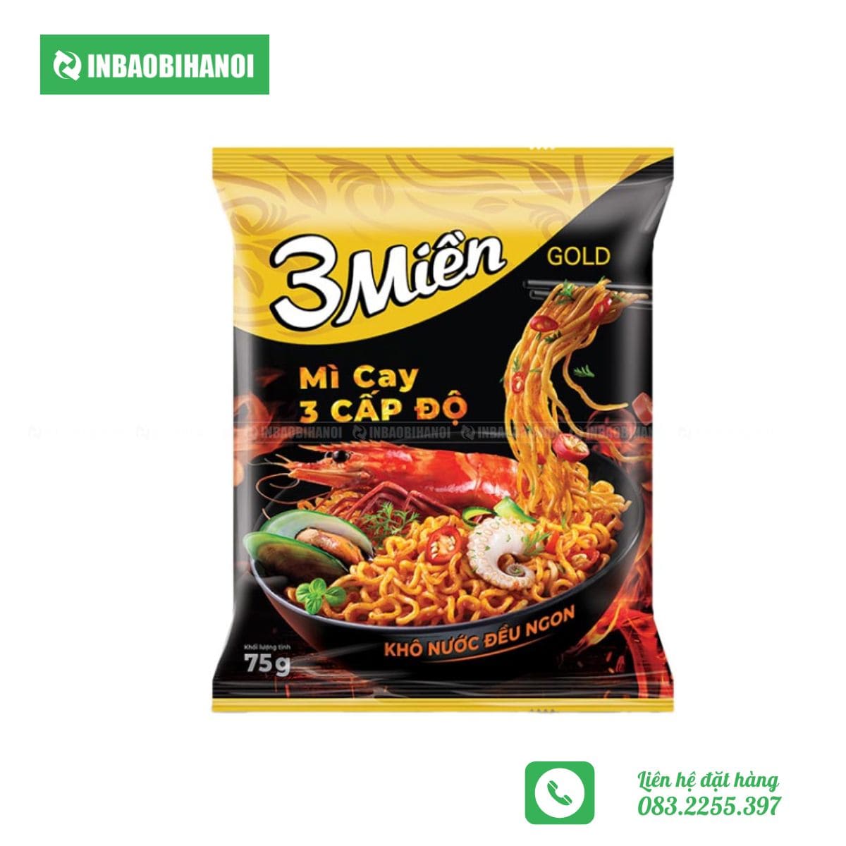 bao-bi-mi-an-lien-mi-goi-5