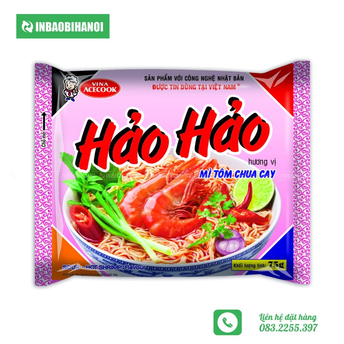 bao-bi-mi-an-lien-mi-goi-8