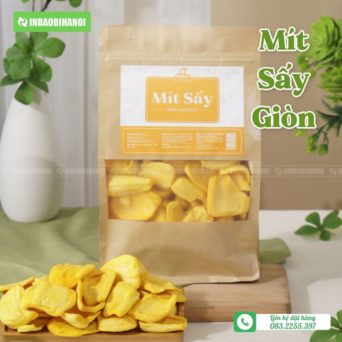 bao-bi-mit-say-9