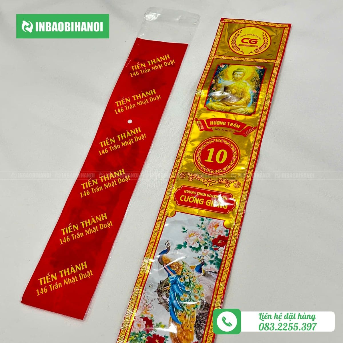bao-bi-nhang-11