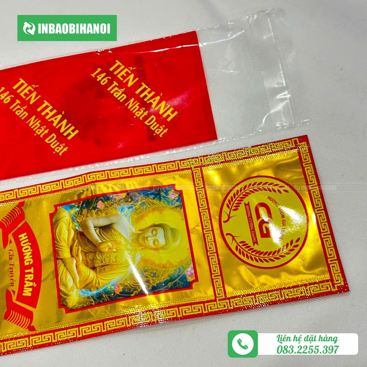 bao-bi-nhang-14