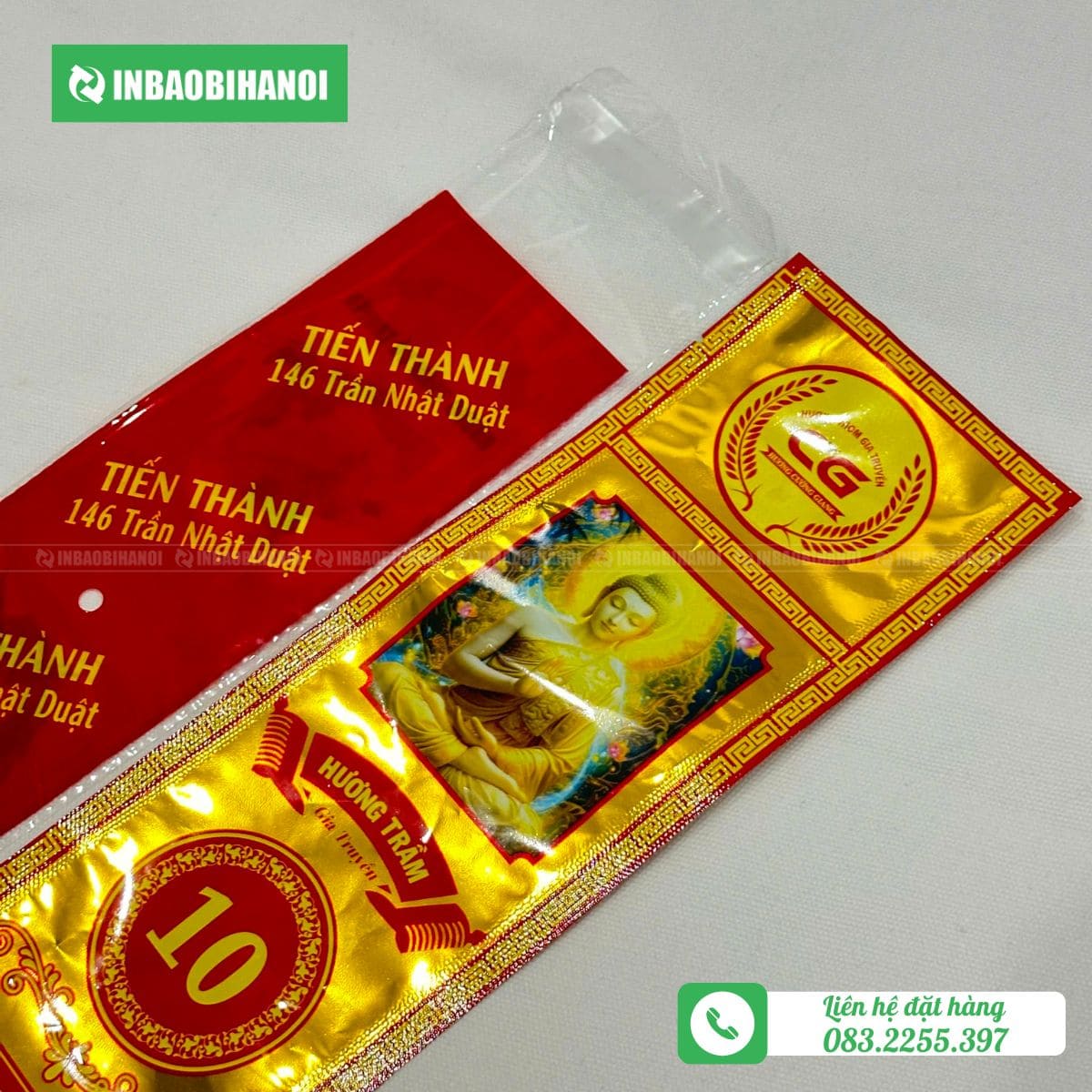 bao-bi-nhang-15