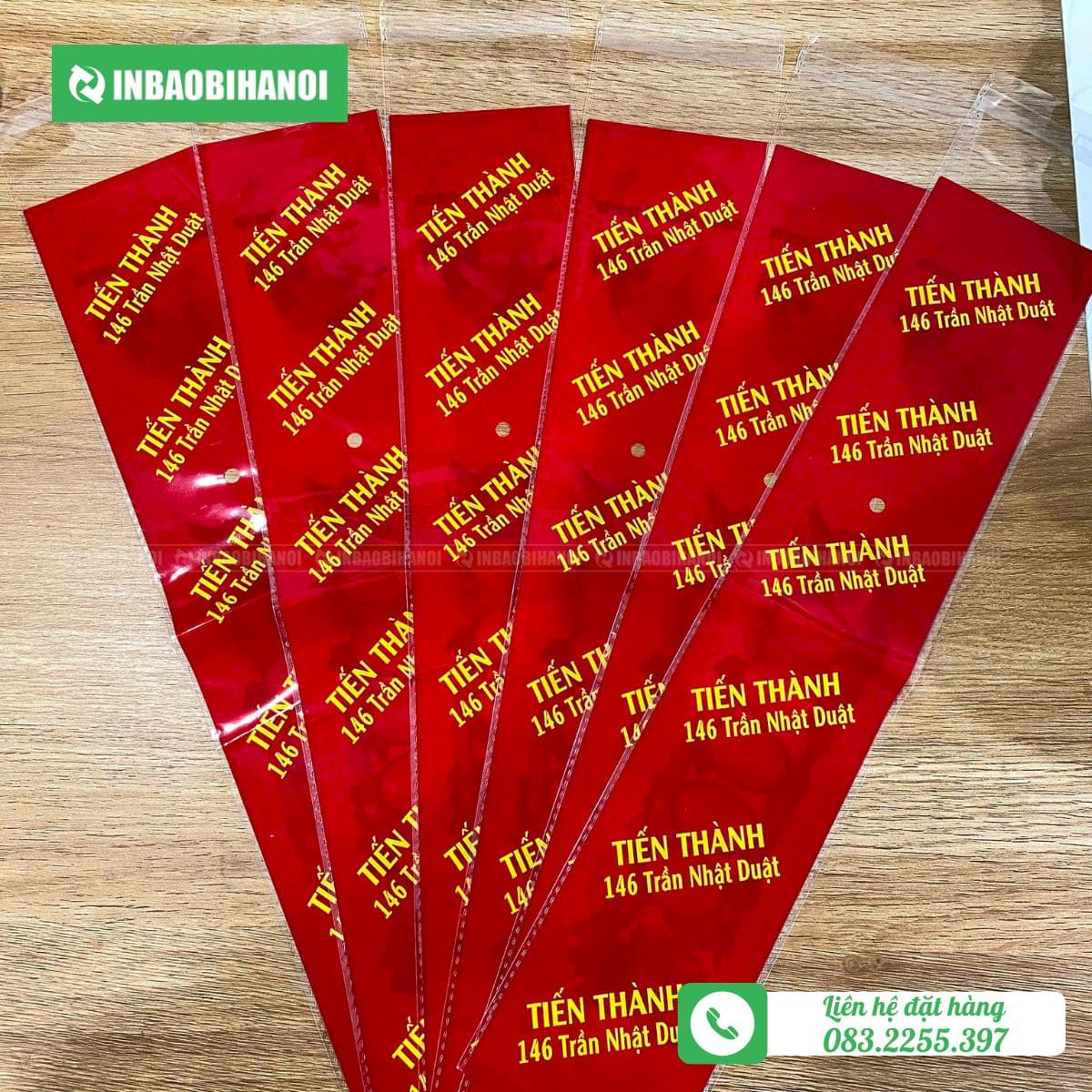 bao-bi-nhang-4