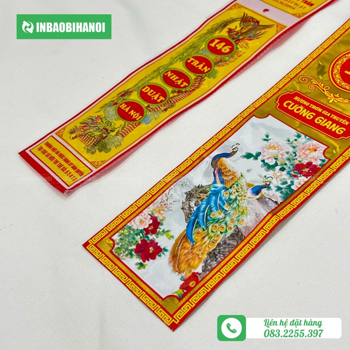 bao-bi-nhang-8
