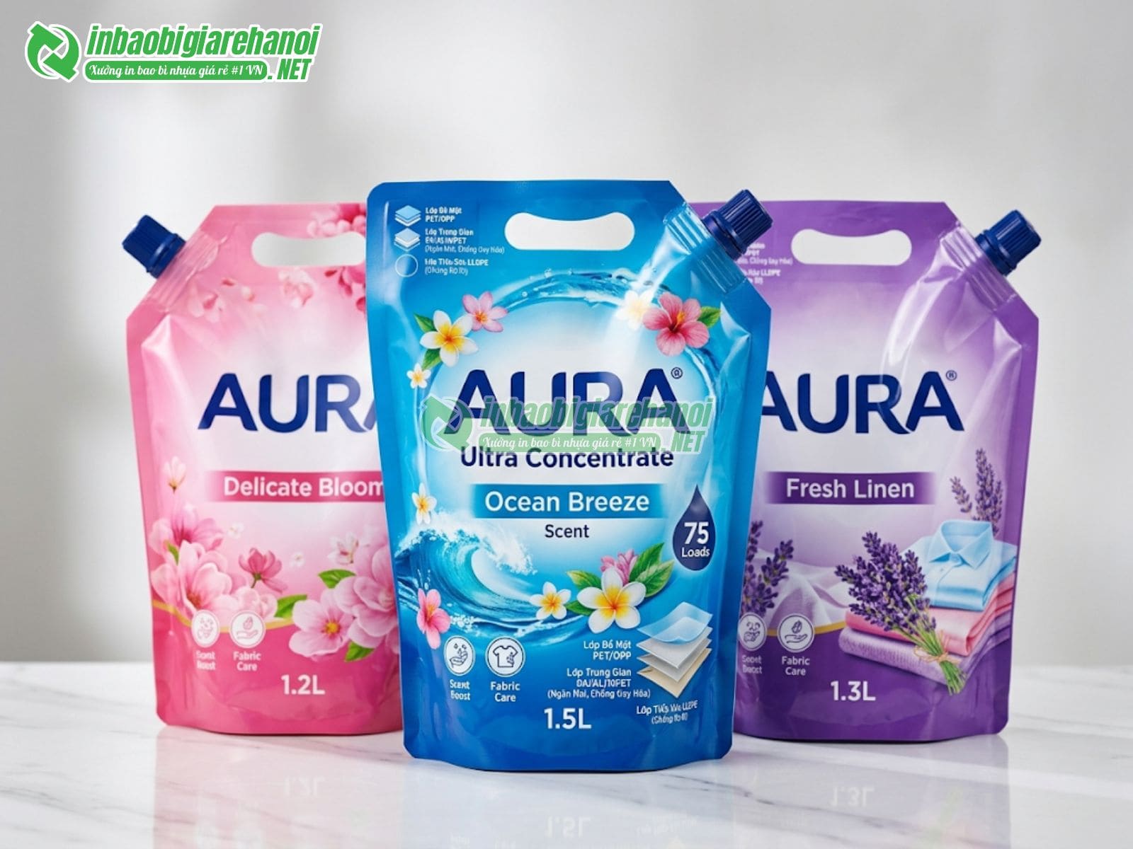 bao-bi-nuoc-xa-vai-11