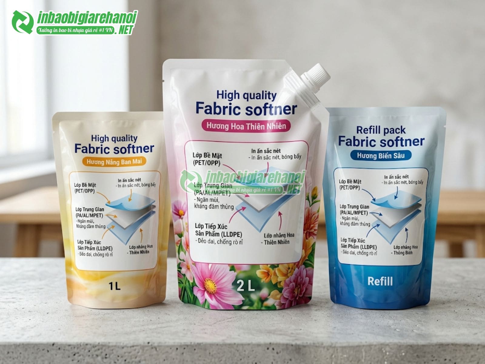 bao-bi-nuoc-xa-vai-12