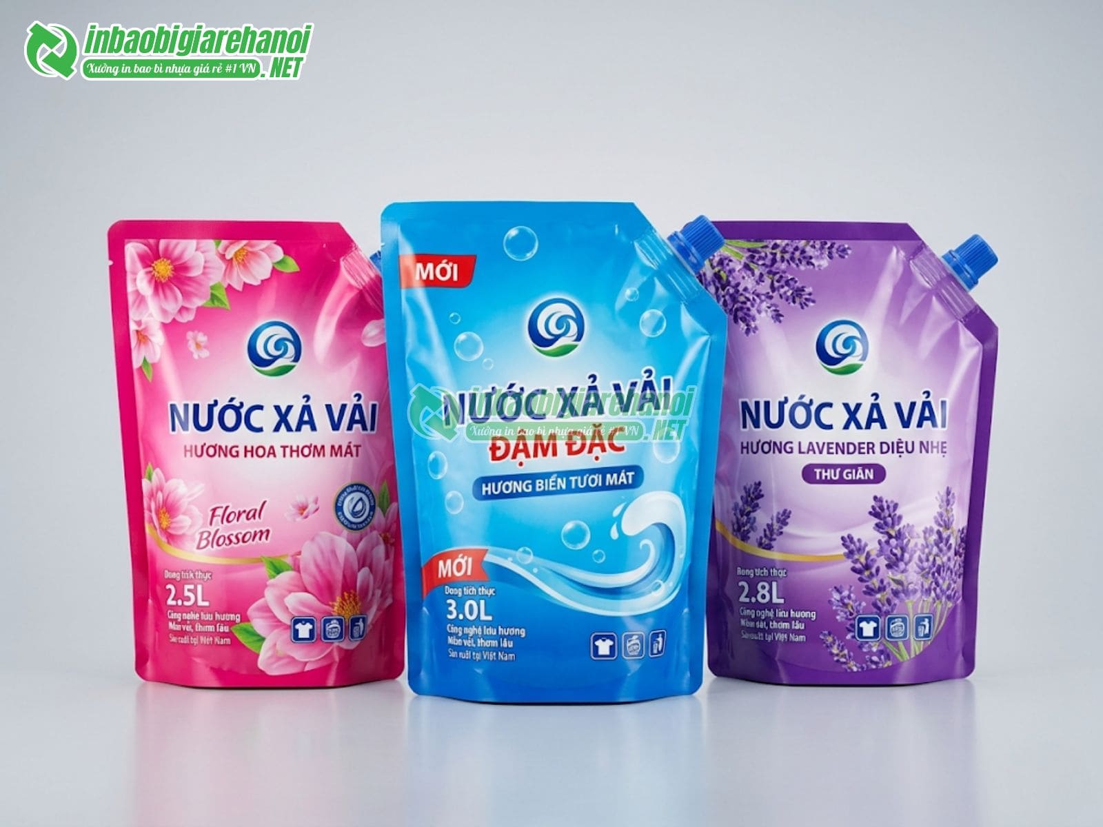 bao-bi-nuoc-xa-vai-3