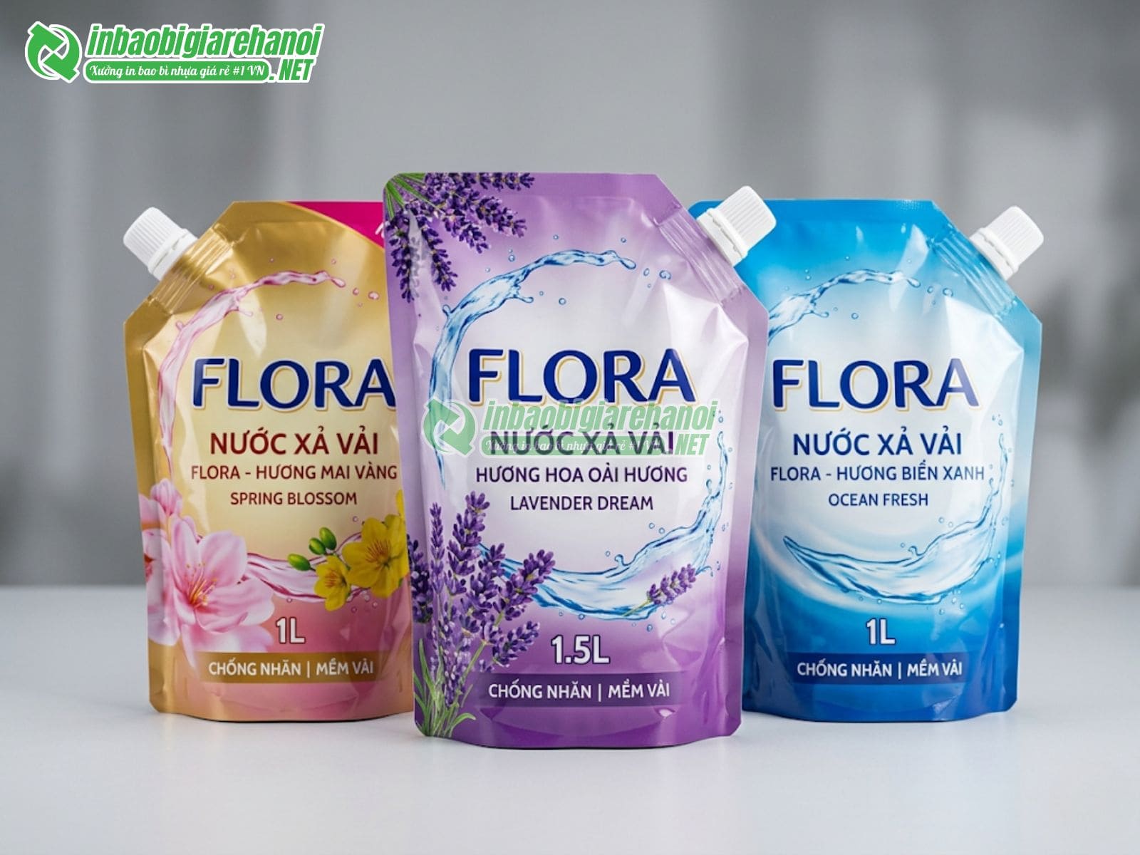 bao-bi-nuoc-xa-vai-4