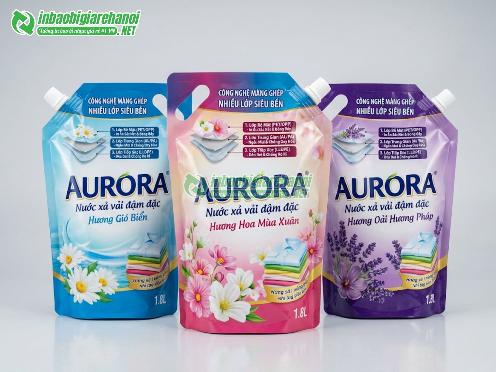 bao-bi-nuoc-xa-vai-5