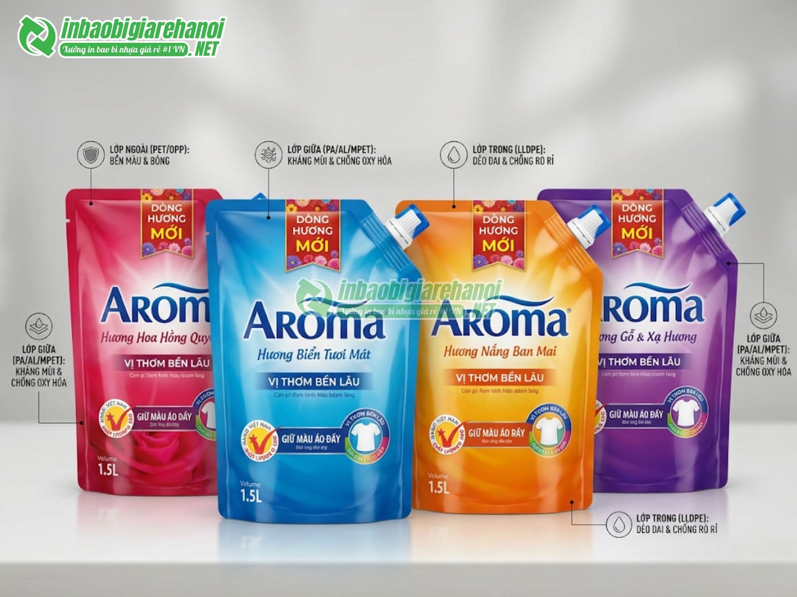 bao-bi-nuoc-xa-vai-8