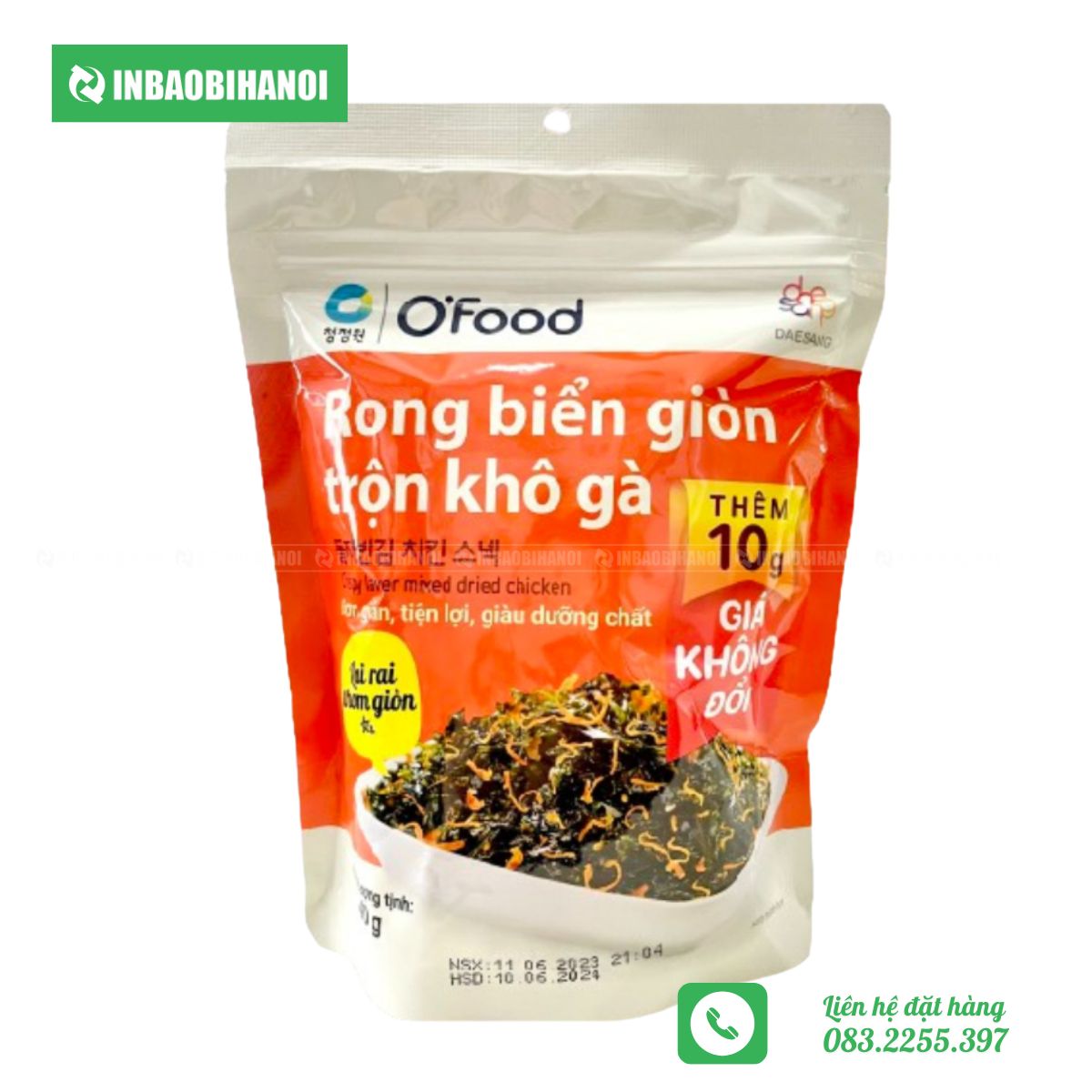 bao-bi-rong-bien-6