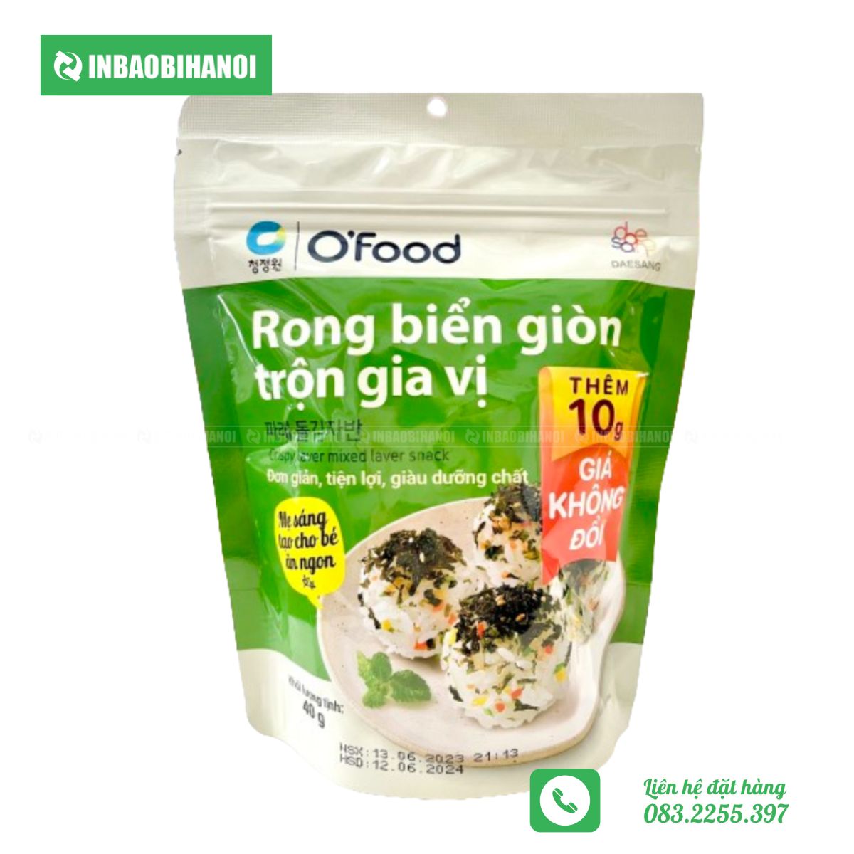 bao-bi-rong-bien-7
