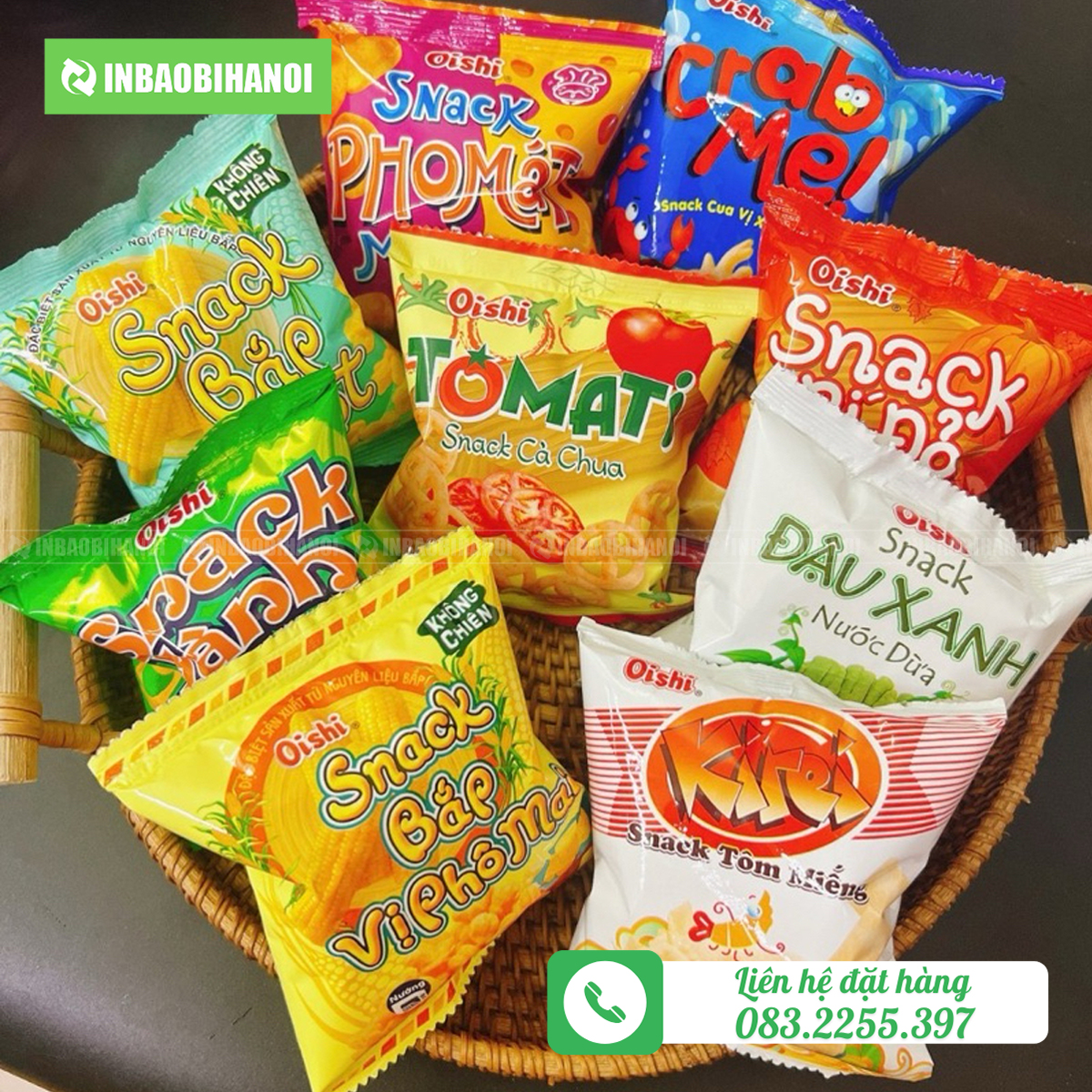 bao-bi-snack-lays
