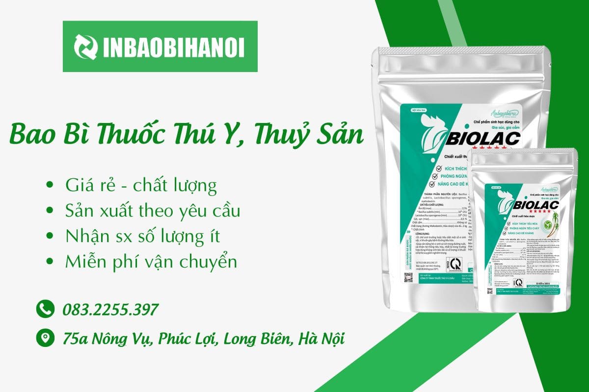 bao-bi-thuoc-thu-y-1