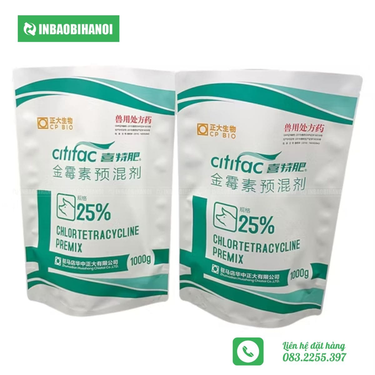 bao-bi-thuoc-thu-y-12