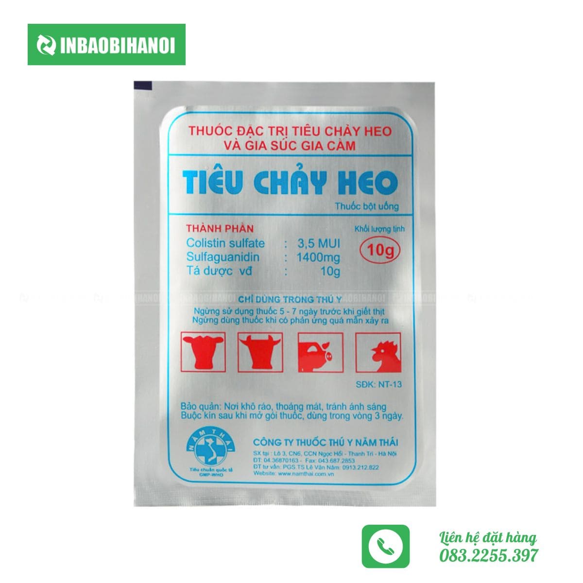 bao-bi-thuoc-thu-y-4