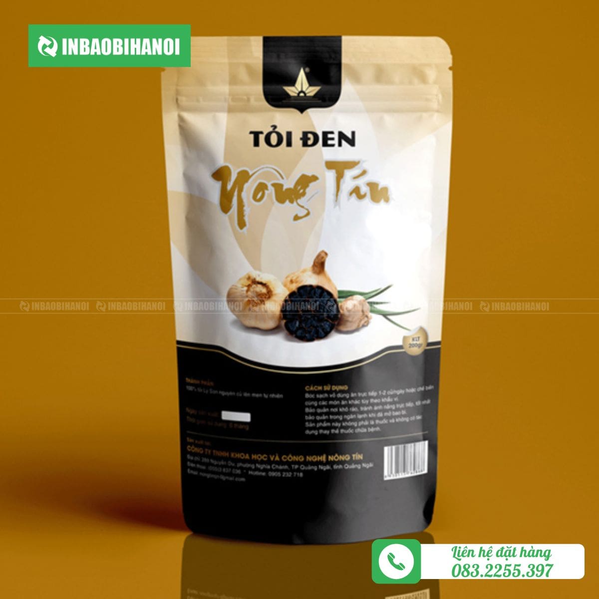 bao-bi-toi-den-11