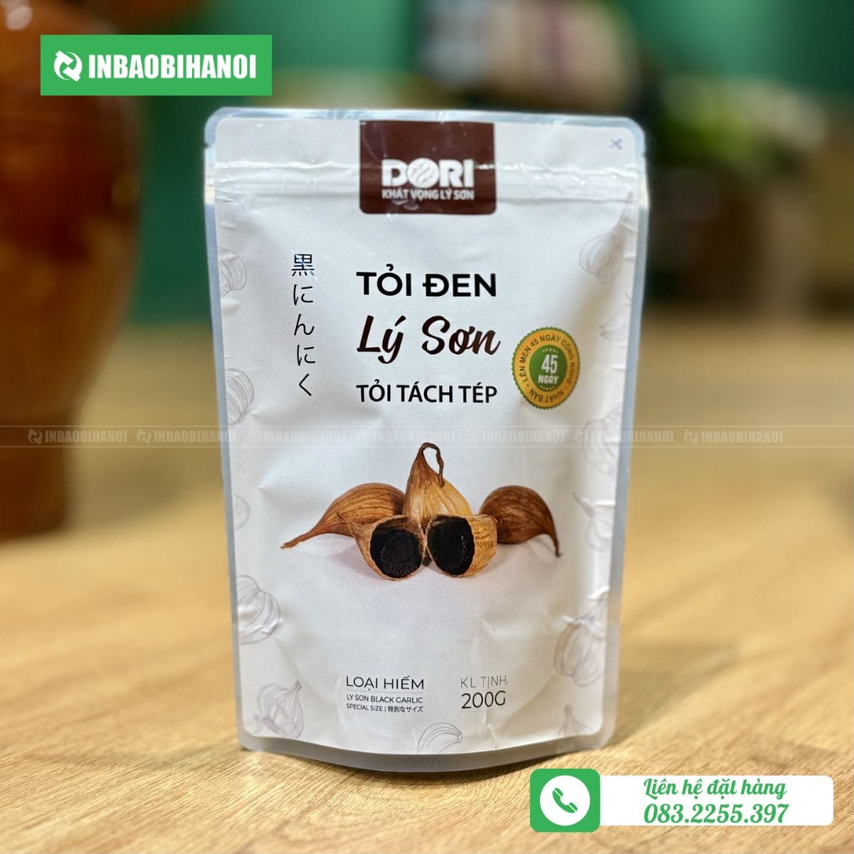 bao-bi-toi-den-4