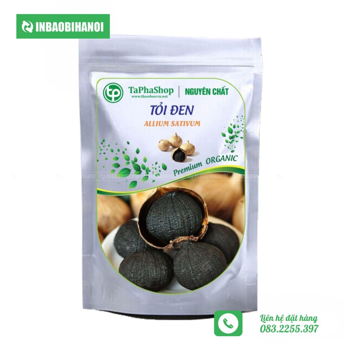 bao-bi-toi-den-8