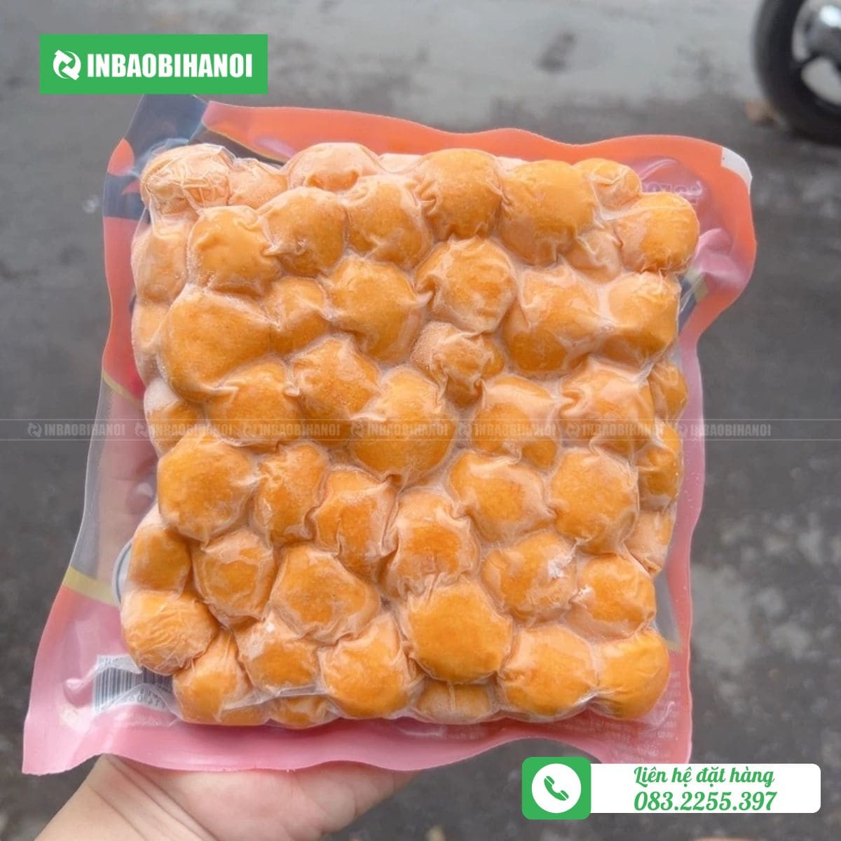 bao-bi-tom-vien-chien-3