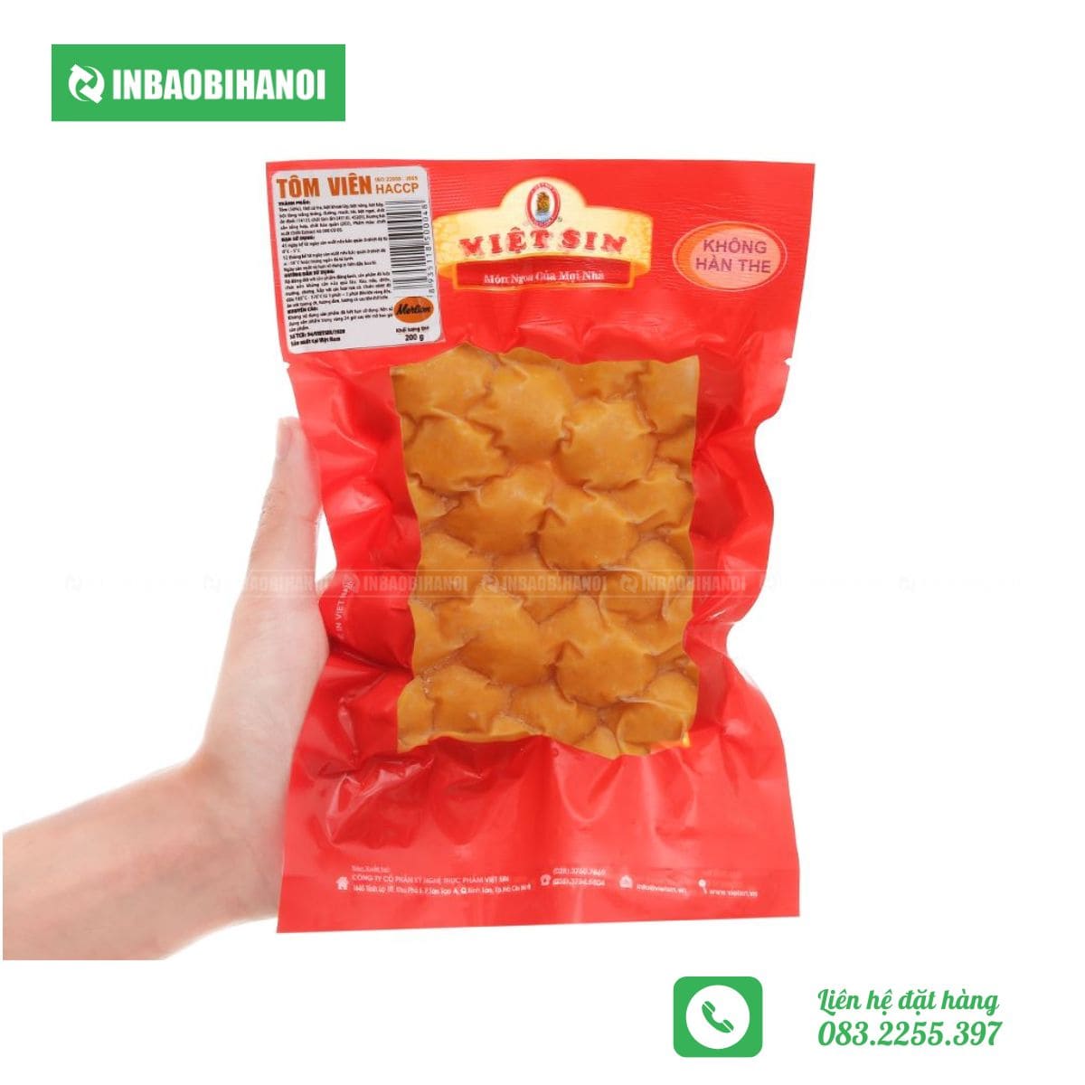 bao-bi-tom-vien-chien-4
