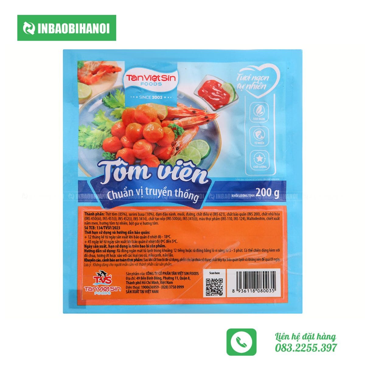 bao-bi-tom-vien-chien-5