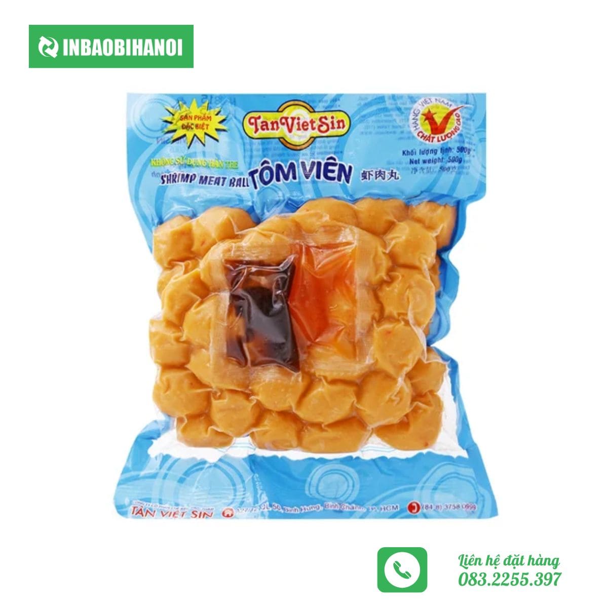 bao-bi-tom-vien-chien-6