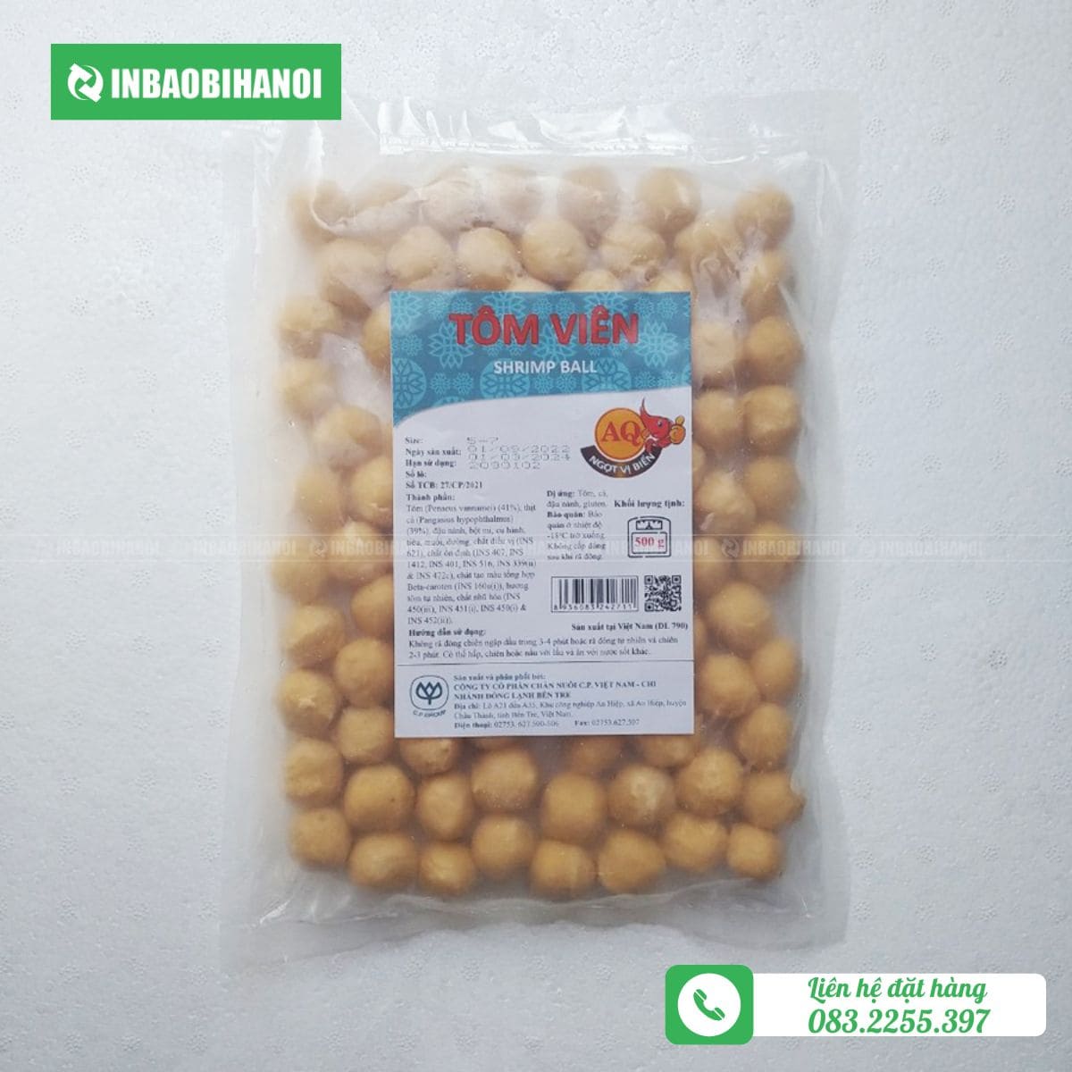 bao-bi-tom-vien-chien-9