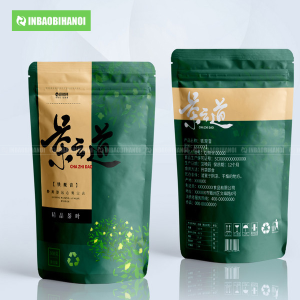 bao-bi-tra-xanh