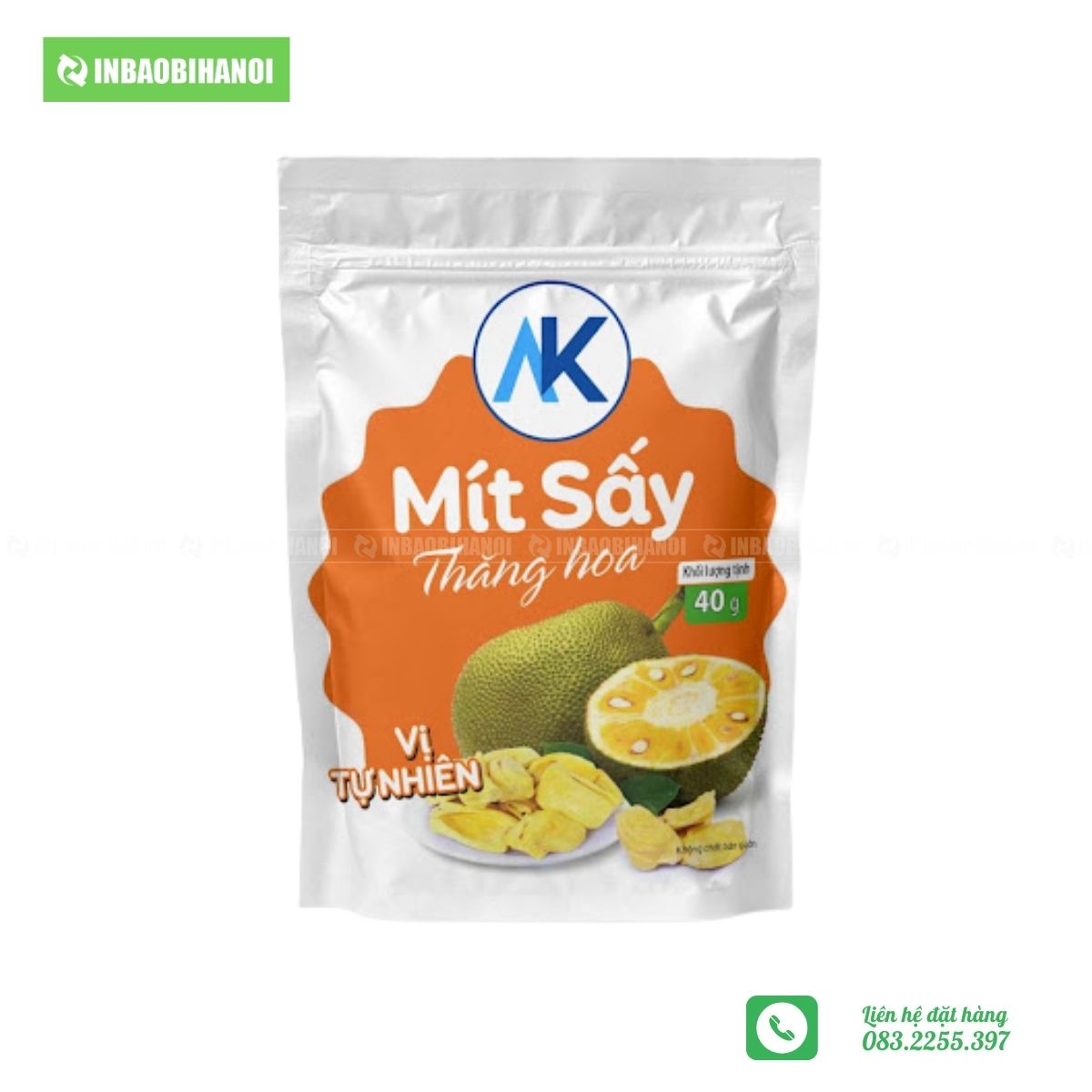 bao-bi-trai-cay-say-4