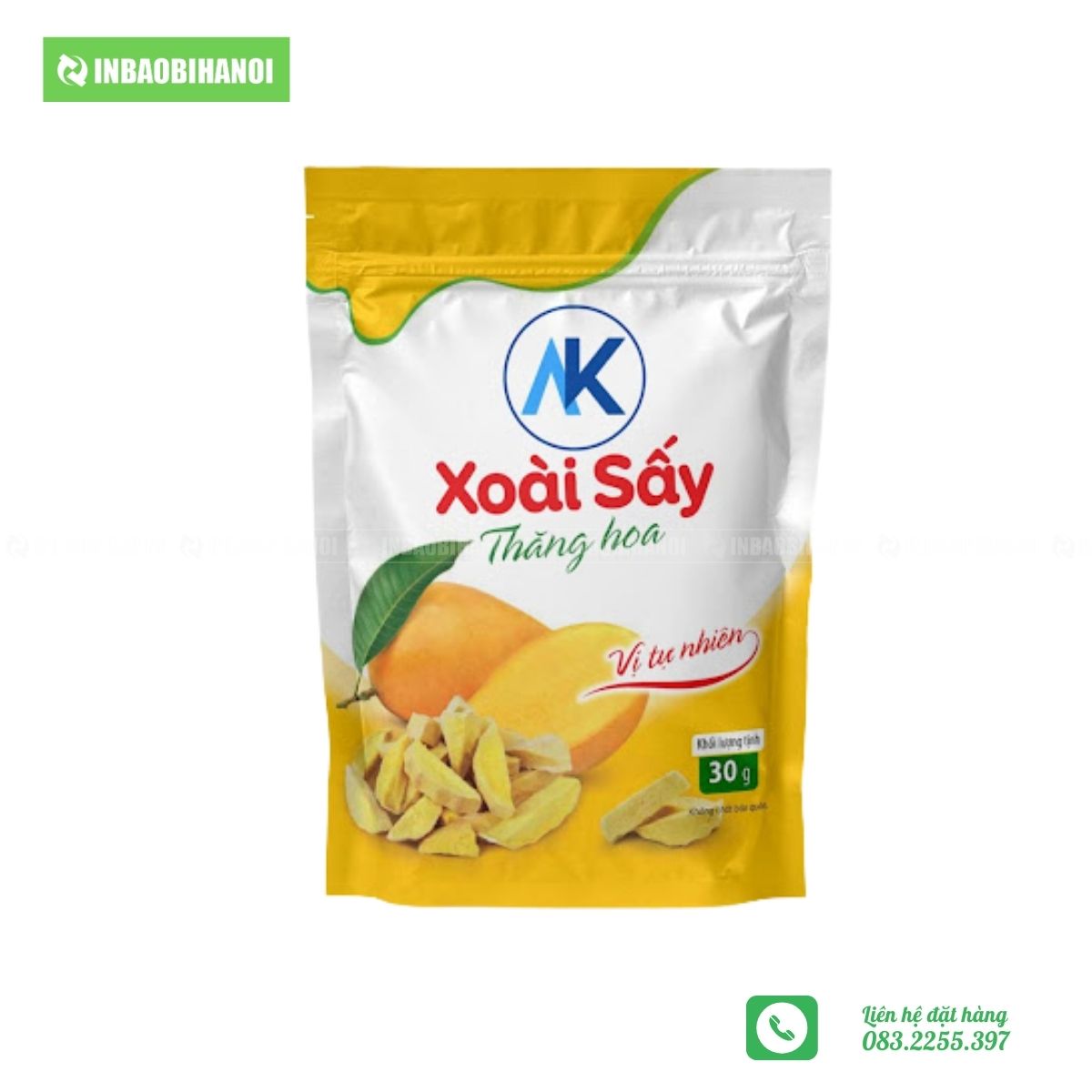 bao-bi-trai-cay-say-6