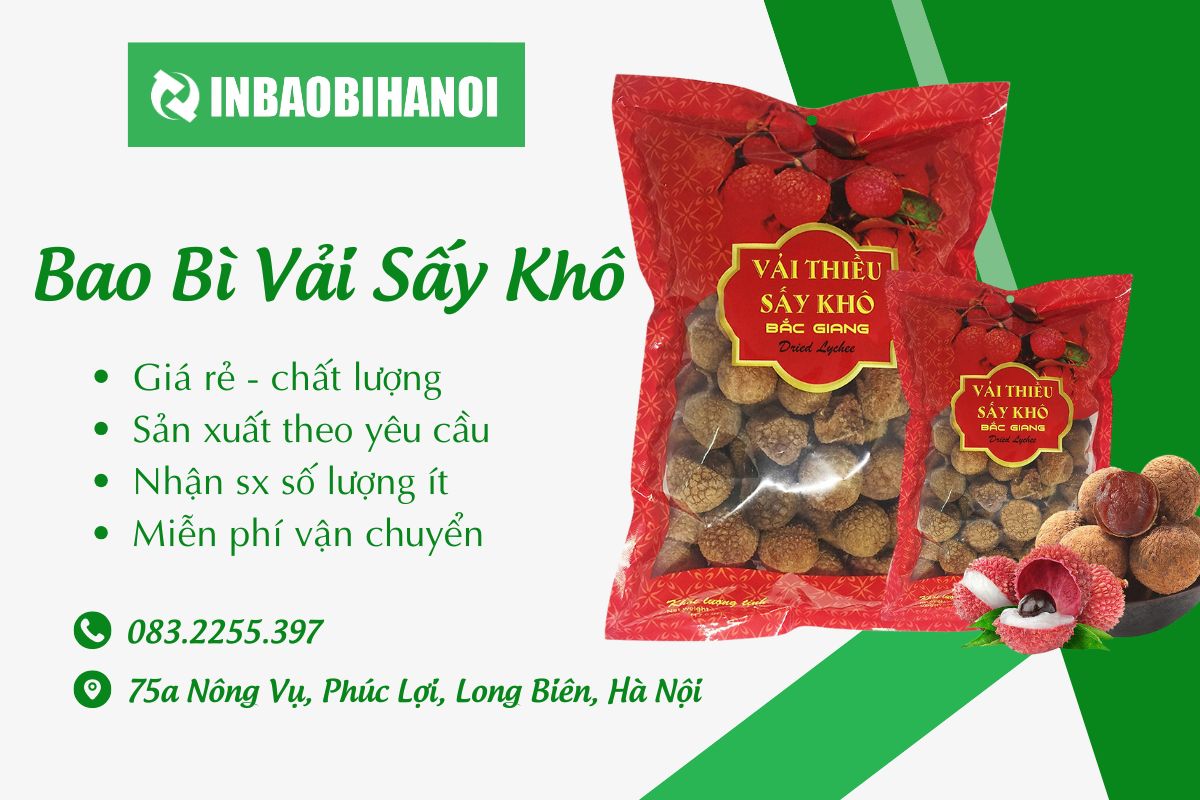 bao-bi-vai-say-kho-1