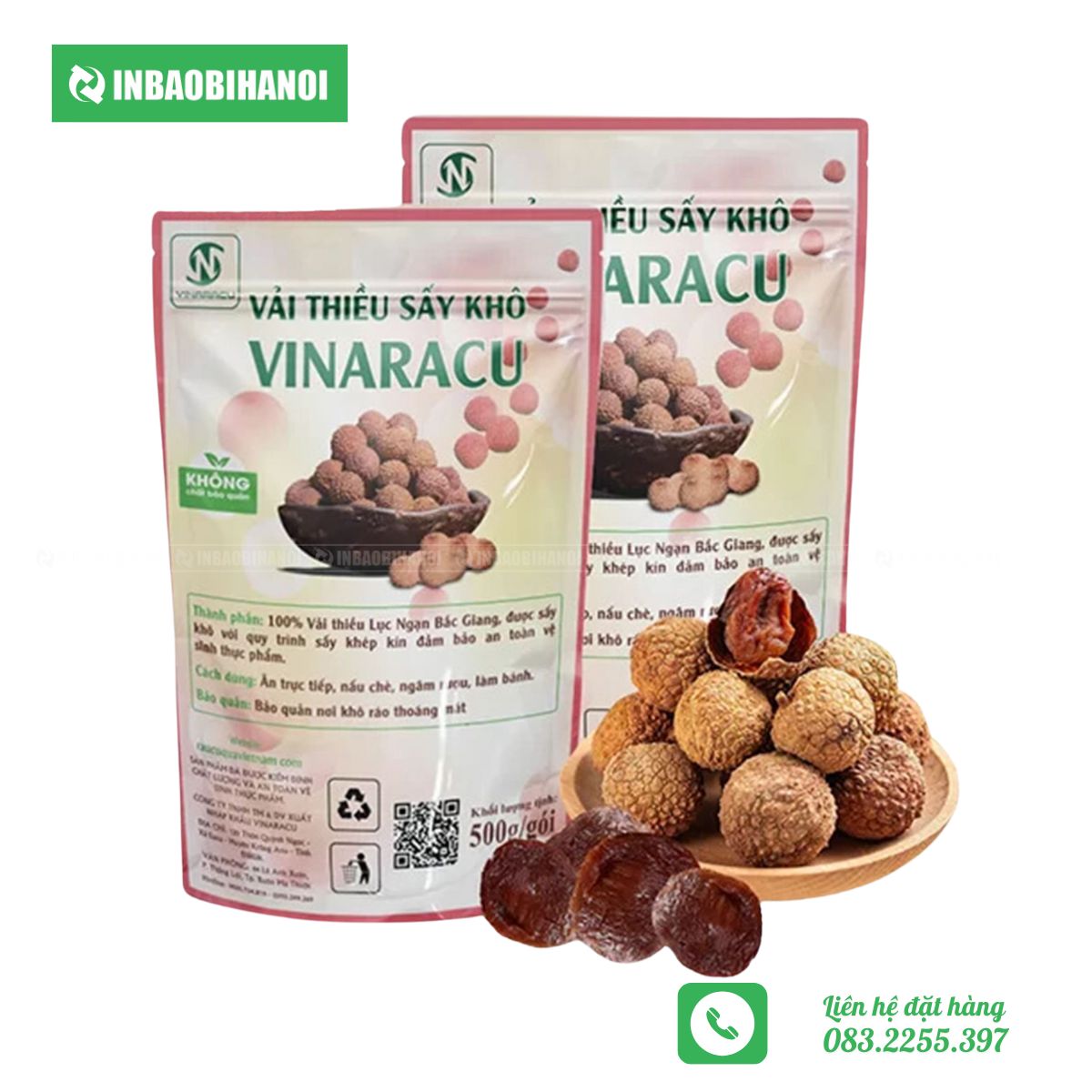bao-bi-vai-say-kho-8