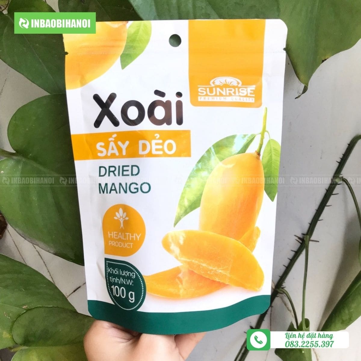 bao-bi-xoai-say-deo-10