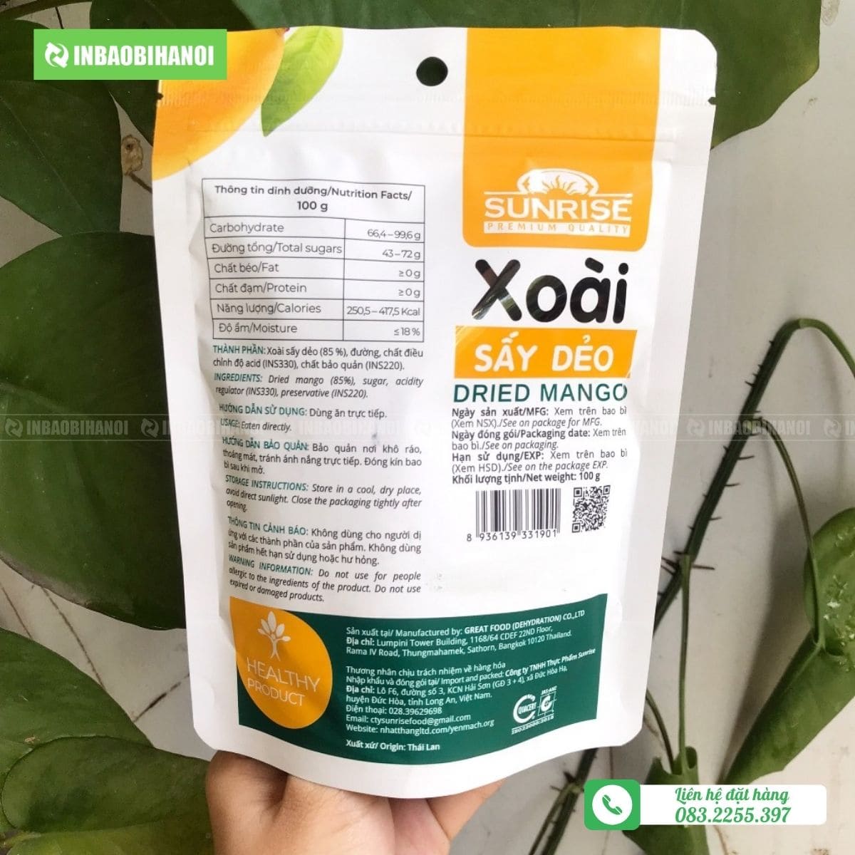 bao-bi-xoai-say-deo-11